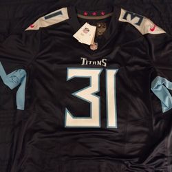 NFL Jersey 