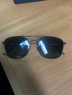 Tom Ford Jake TF827 12Q - Originally ~500. $140 OBO