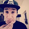 Luis