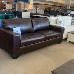 Morelos Queen Sofa Sleeper 