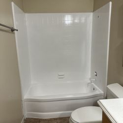 Reglazing 