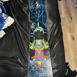 2022 travis rice pro 