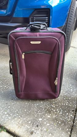Suite Case