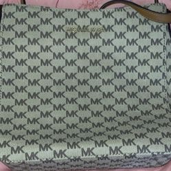 MICHAEL KORS BAG
