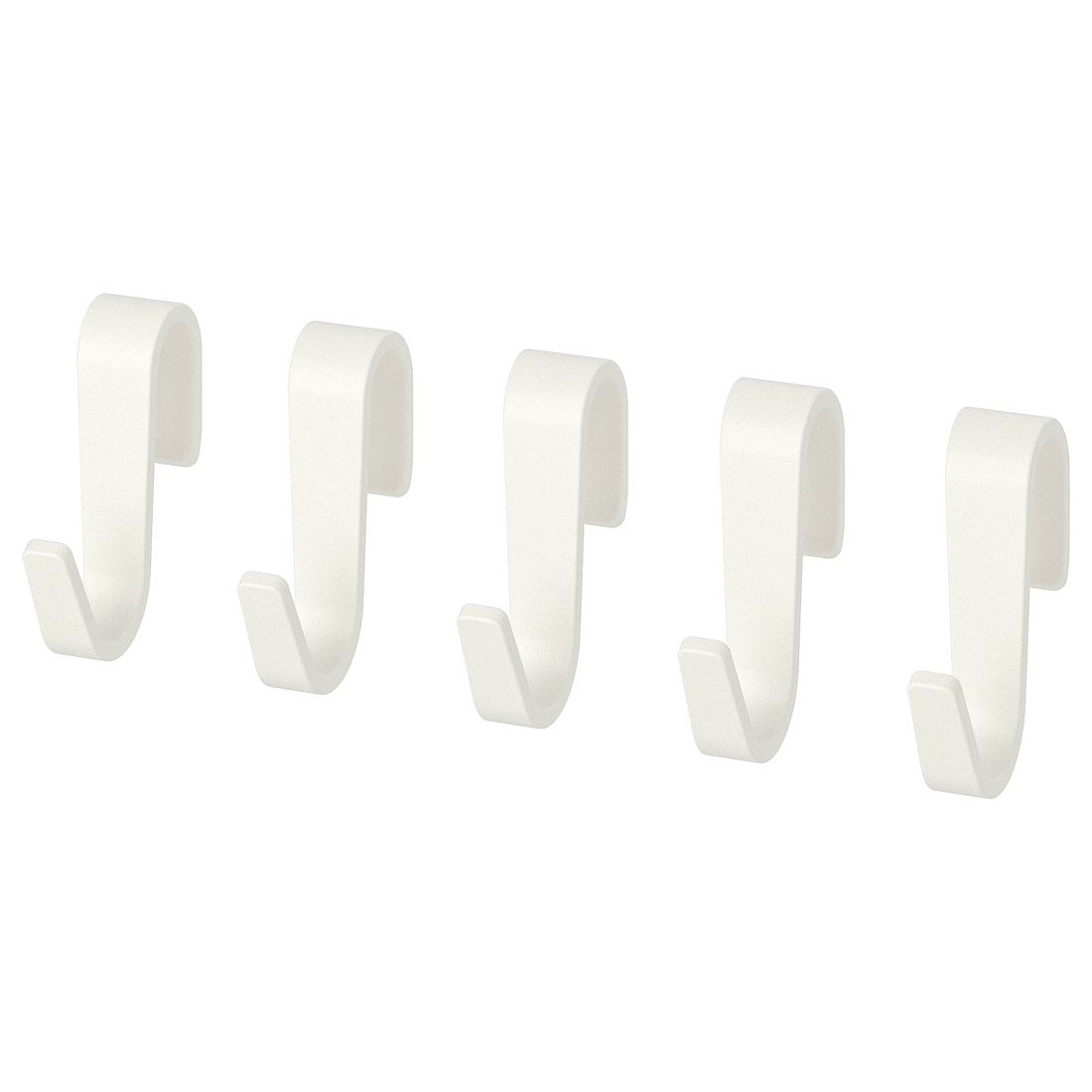 Hooks