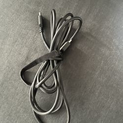 HDMI CABLE