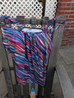 Plus Size Bathing Suits