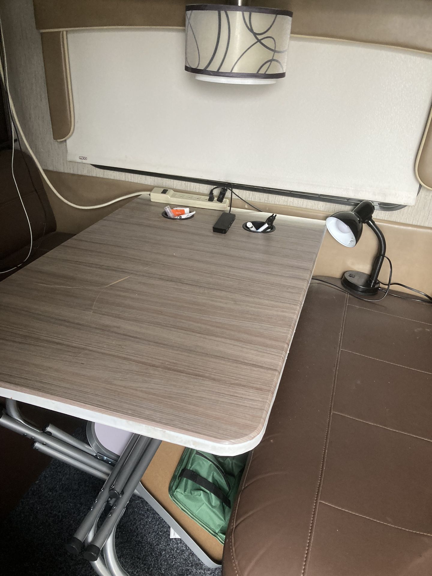 Auto Upholstery