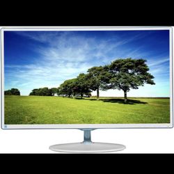 Samsung  S27D360H 27 Inch Monitor 1920 x 1080 HDMI