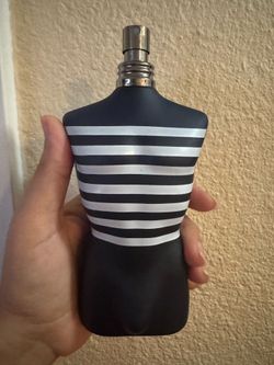 Jean Paul cologne for men