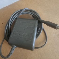 Ds Lite AC Adapter 