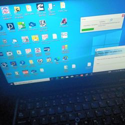 Commercial Truck Diagnostic Software 