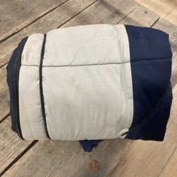 Sleeping Bags 