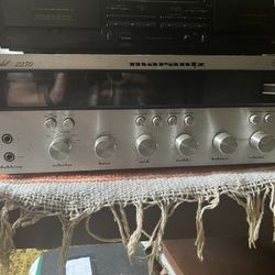 Marantz 2230