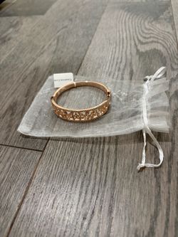 Fashion Jewelry