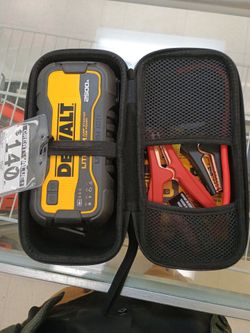Booster Pack