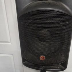 Dj Equipment 