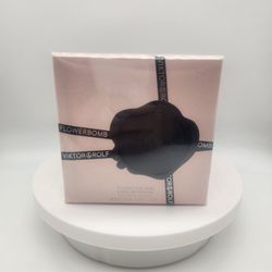 Viktor & Rolf Flowerbomb 1.7oz EDP