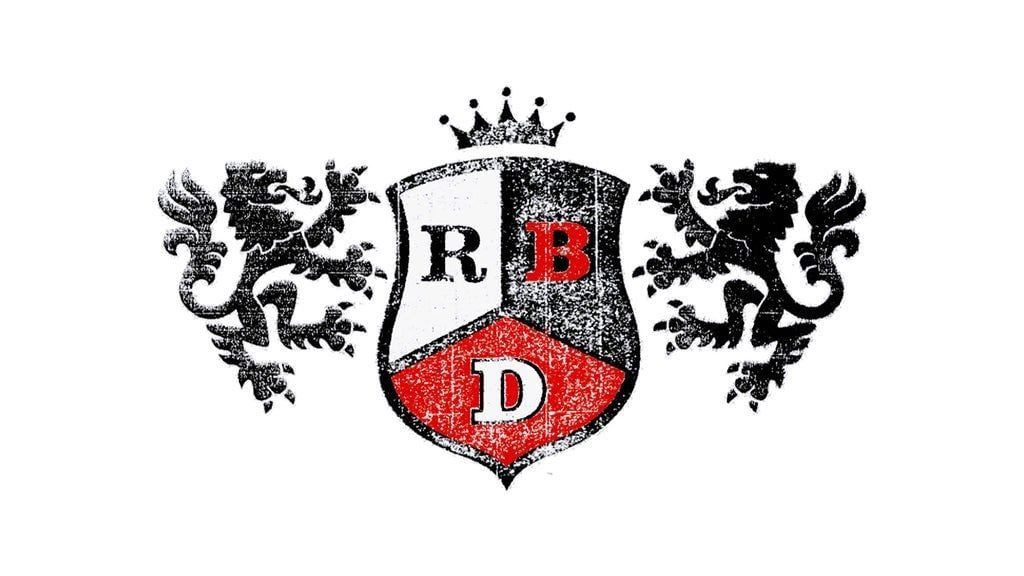 RBD Tickets Wed. 10/18/23 BMO Stadium