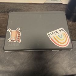 Surface Go Tablet/laptop