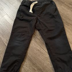 Toddler Boy, Pants Size 3T