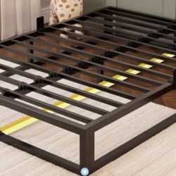 5” Or 9” KING SIZE BOX SPRING👇CROSSROADS 👇