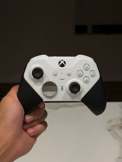 Xbox Elite Series 2 Controller (Core)