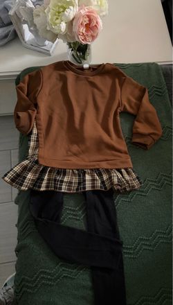 Size 6 (all for $20)) Cheyenne & Coleman