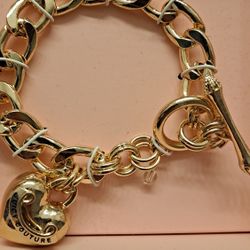 Juicy Couture Bracelet 