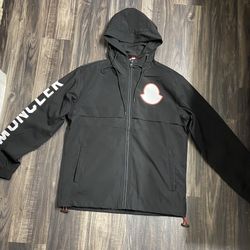 Moncler Jacket