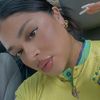 Valeria