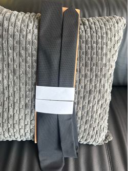 Calvin Klein tie for men
