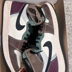 Jordan 1