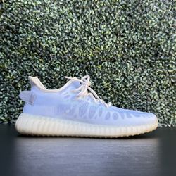 Size 11.5 - Adidas Yeezy Boost 350 V2 “Mono Ice”