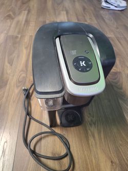 Keurig