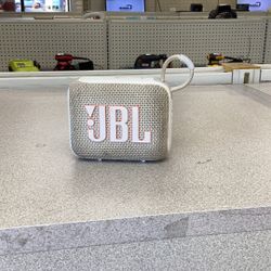 Small Portable Speaker 