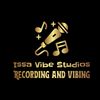 IssaVibe Studios 