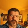 Joe