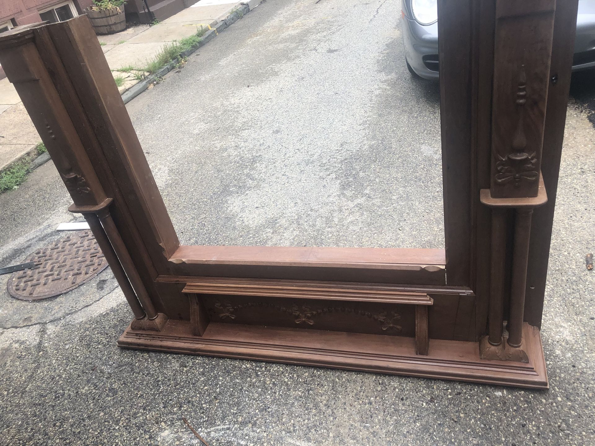Make a offer