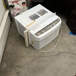 Frigidaire Air Conditioner 