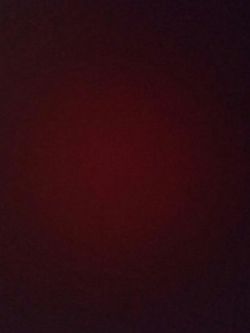 Famous dex concert tickets