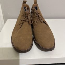 Men Boots 
