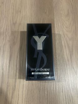 Ysl Edp