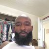Byron Levell