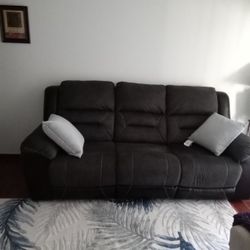Excellent Condition 
