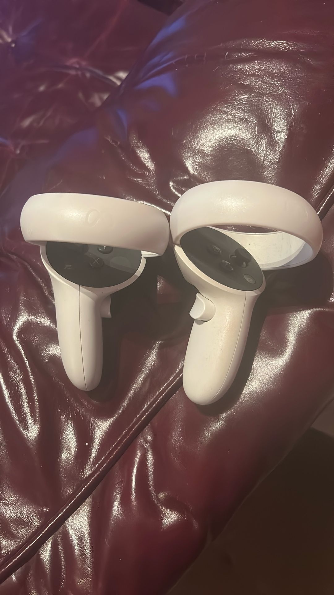 Used But In Good Condition