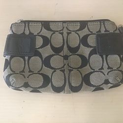 6 Cute Purses - All 6 For $45