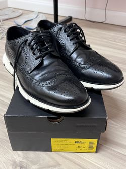 Men’s Shoes