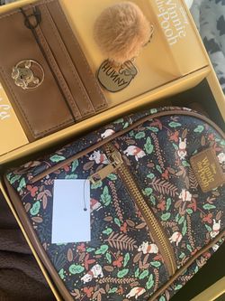Pooh 3pcs Set