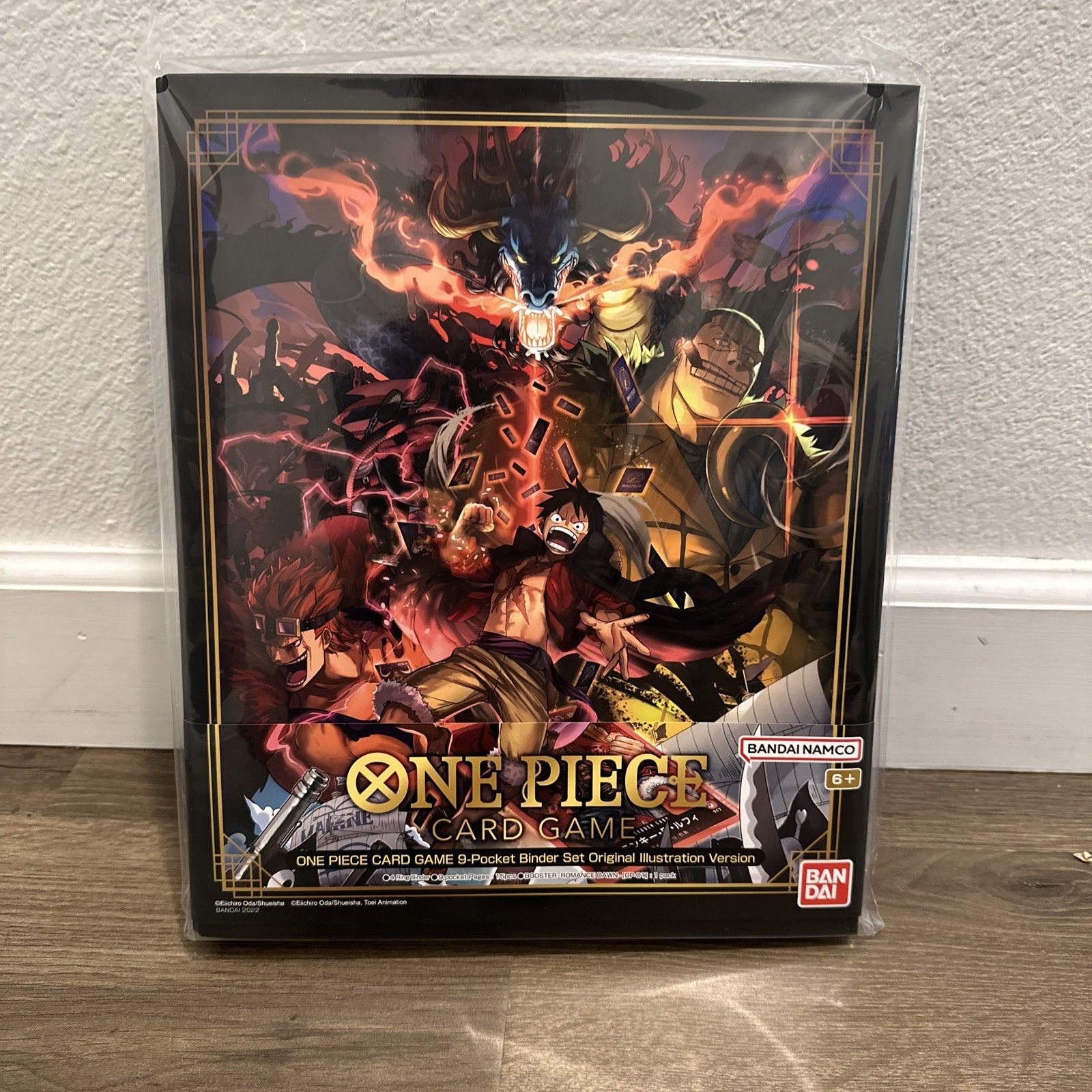 how much charizard pokemon card worth Rare Pokmon card Charizard No. 4 sold for $336,000